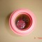 KAISHAN AIR FILTER 56003124320